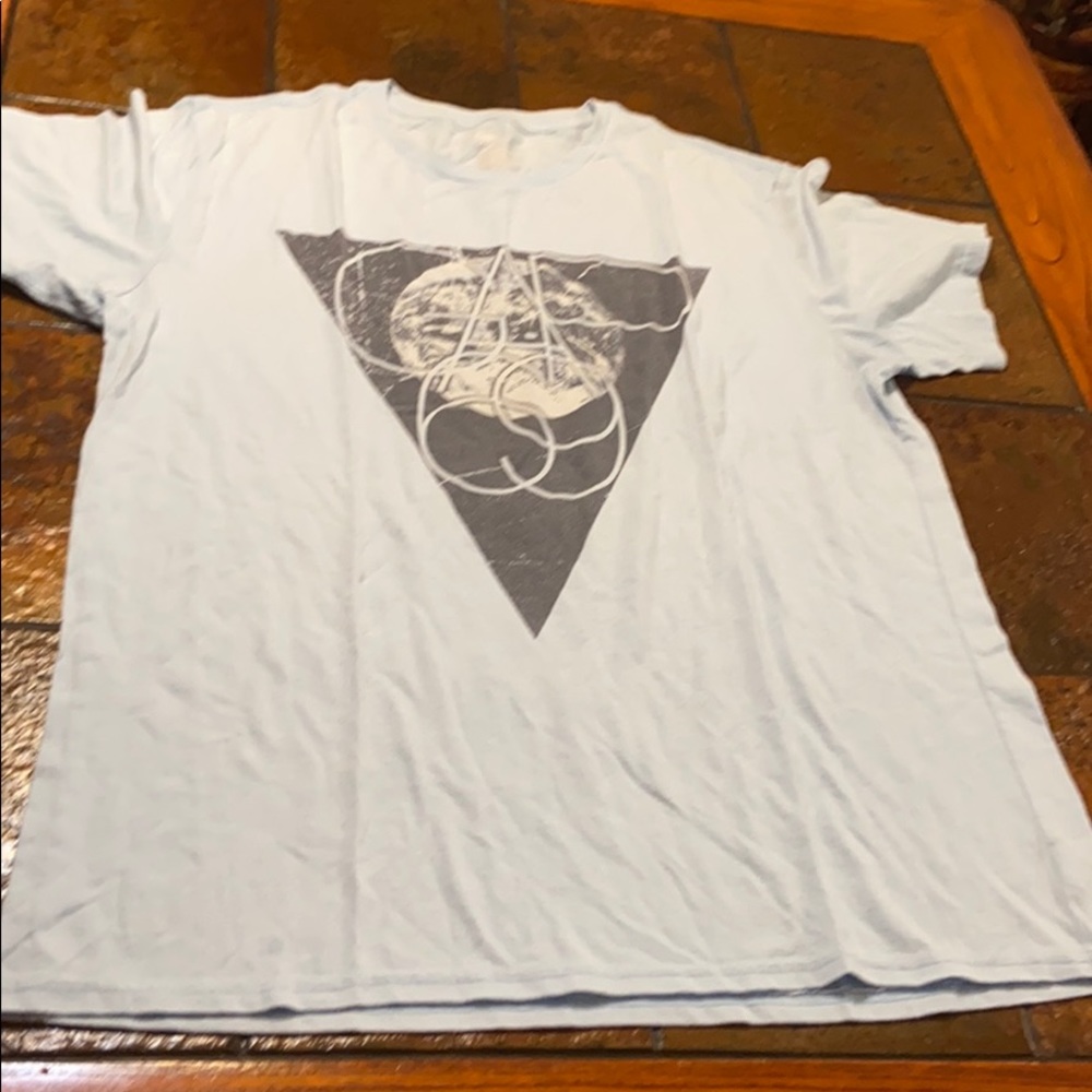 Gap t-shirt